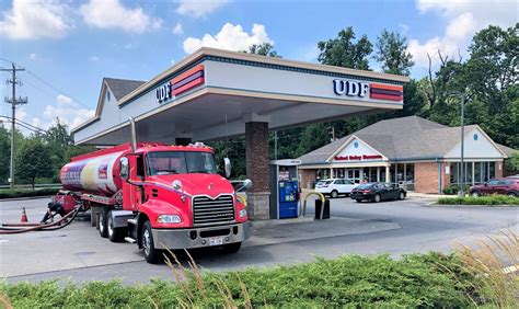 Log into U-Drive and use the app as your digital loyalty account to save on gas every day and earn more cents off with your in-store purchases. . Myscoop udf login